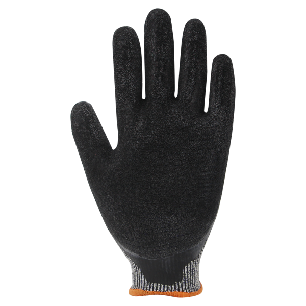 Beybi CL300 Lateks Kaplı Kesilmeye Dirençli Eldiven