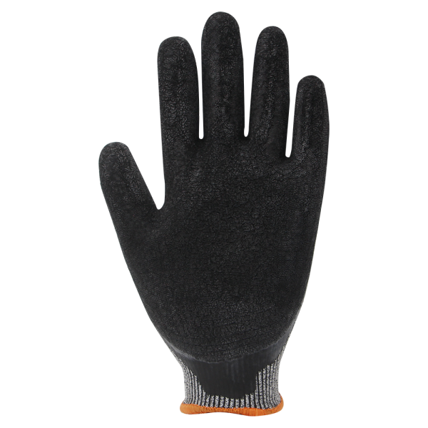 Beybi CL300 Lateks Kaplı Kesilmeye Dirençli Eldiven