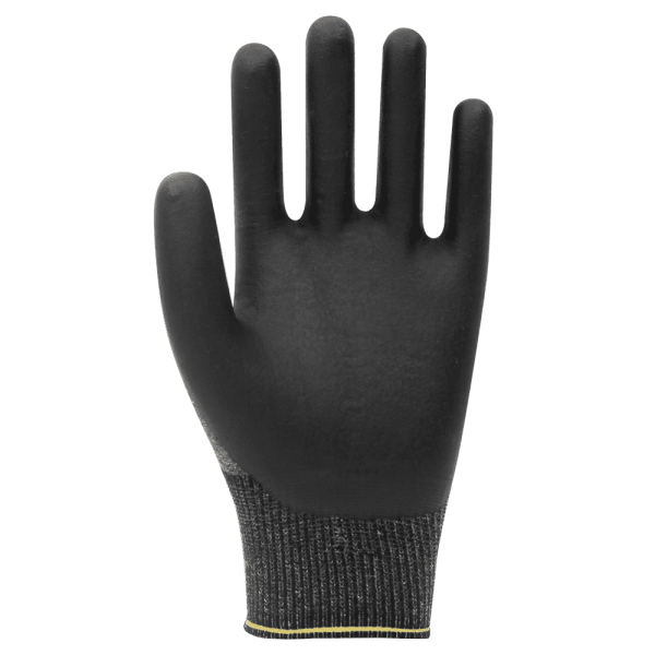 Beybi B-Flex110 Likralı Nitril Eldiven