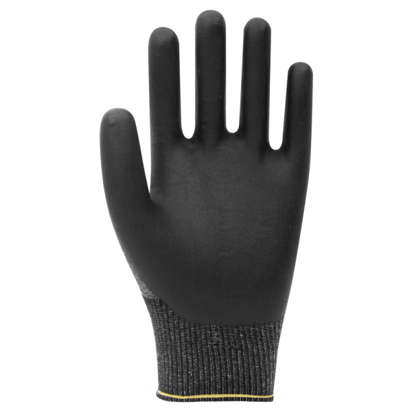 Beybi B-Flex134 Likralı Nitril Eldiven