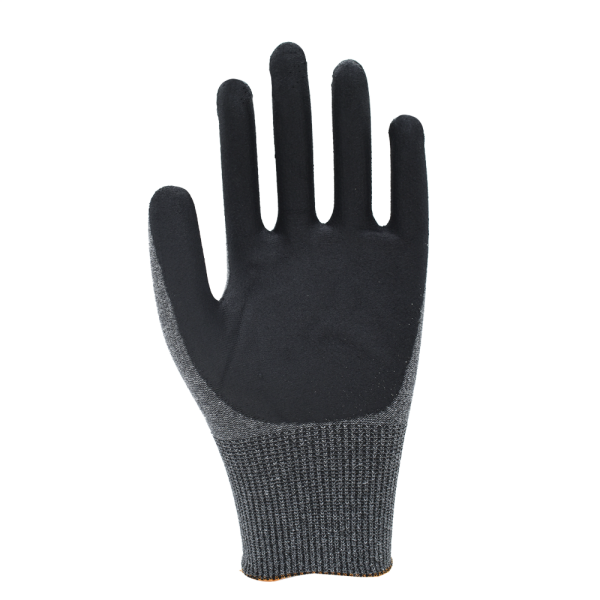 Beybi S-FLEX120 SANDY FINISH KAPLI ELDİVEN