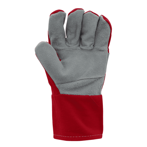 Beybi DK-01 Koton Montaj Eldiveni