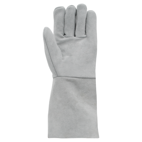 Beybi KYN-01 EKO Kaynakçı Eldiveni