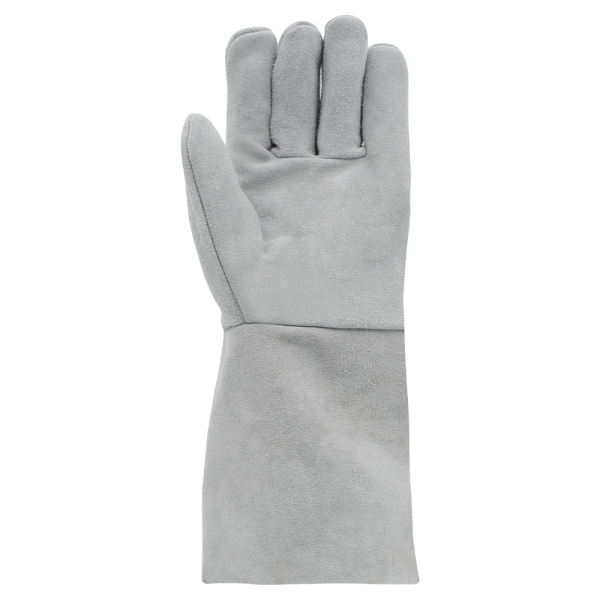 Beybi KYN-01 EKO Kaynakçı Eldiveni