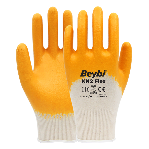 Beybi KN2 Flex