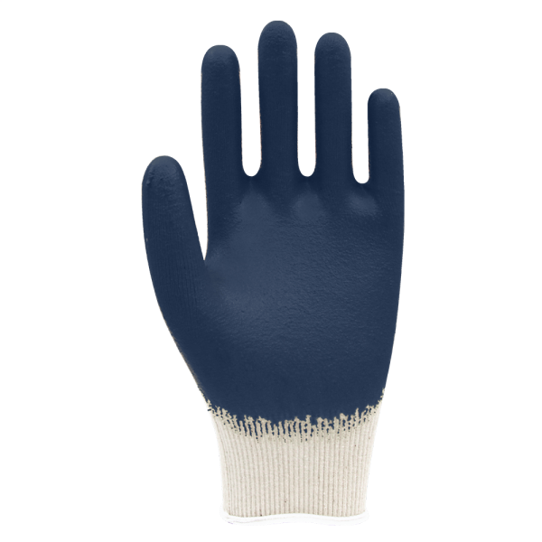 Beybi KN2 Flex NO: 9 - Koli - Sarı