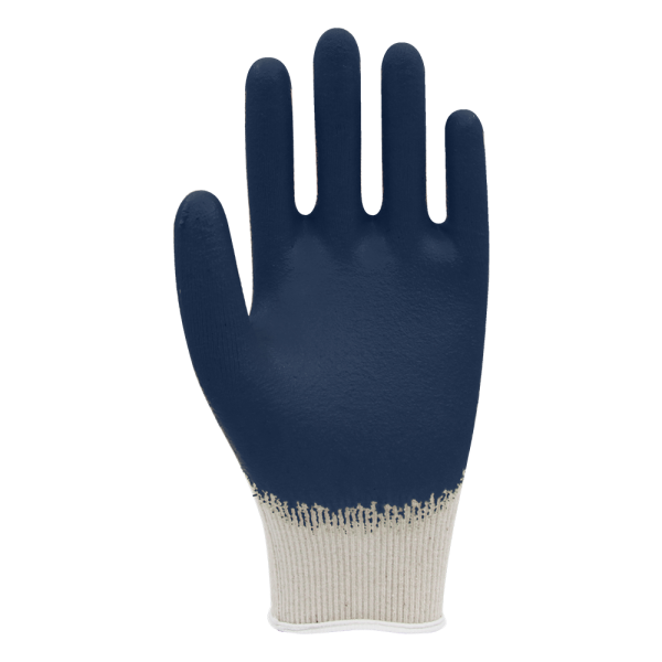 Beybi KN2 Flex NO: 9 - Koli - Sarı