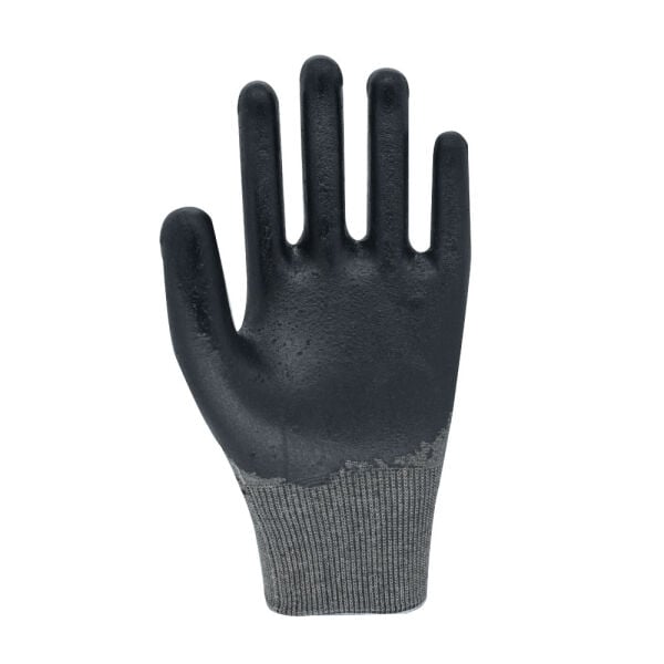 Beybi KF-Flex 120 Micro Köpük Nitril Eldiven
