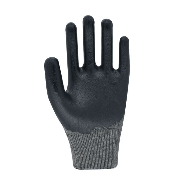 Beybi KF-Flex 120 Micro Köpük Nitril Eldiven