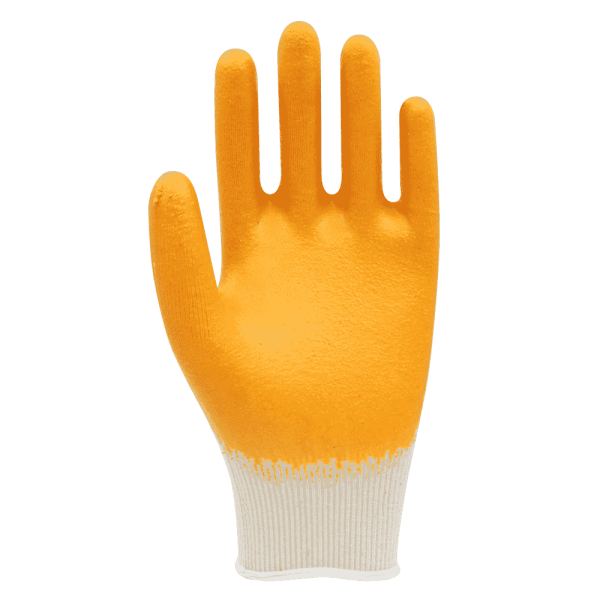 Beybi KN1 Flex Pamuk Nitril Eldiven