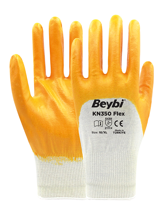 Beybi KN350 Flex