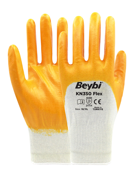Beybi KN350 Flex