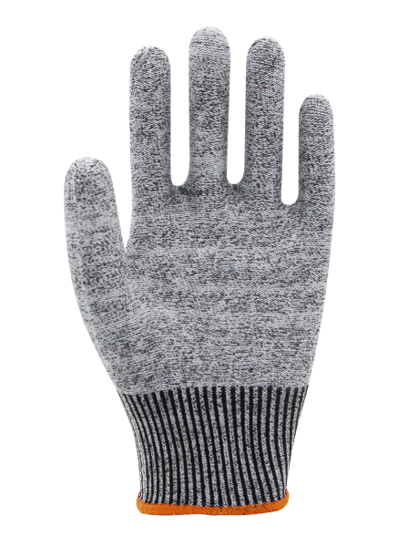 Beybi CZ510C Kaplamasız Kesilmeye Dirençli Eldiven NO: 10 - Kutu