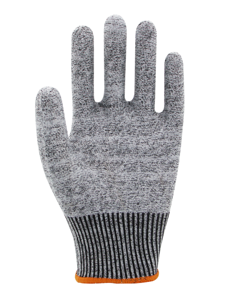 Beybi CZ510C Kaplamasız Kesilmeye Dirençli Eldiven