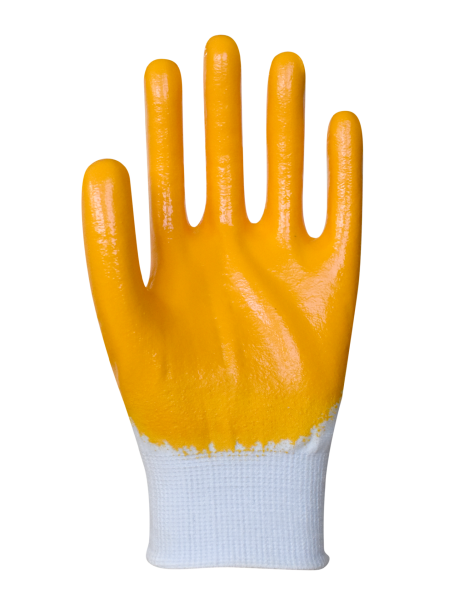 Beybi FLEX 30