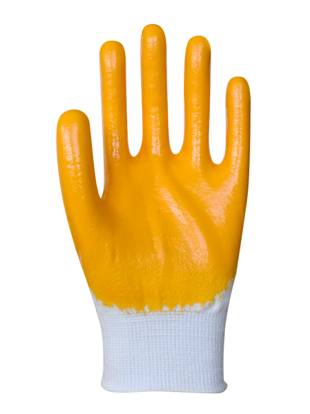 Beybi FLEX 30
