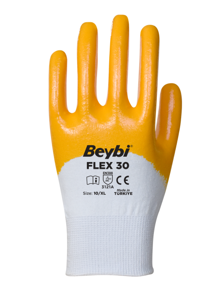 Beybi FLEX 30