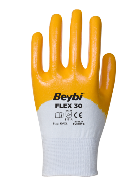 Beybi FLEX 30