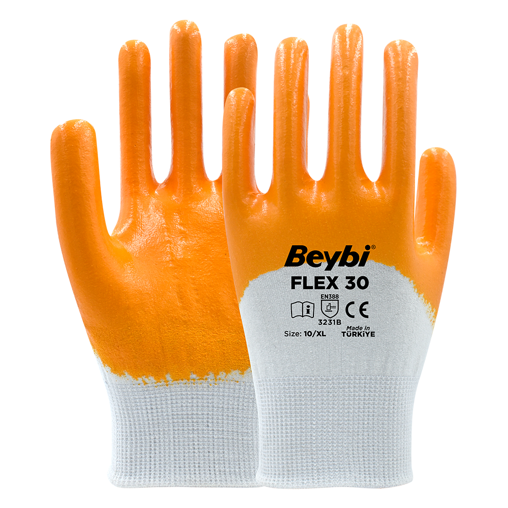 Beybi FLEX 30