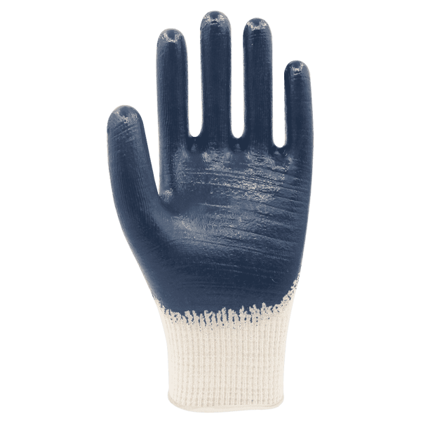 Beybi KN Flex Pamuk Nitril Eldiven