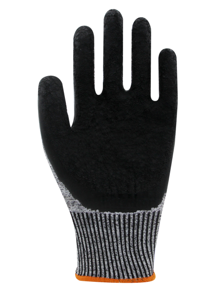 Beybi CL510C Lateks Kaplı Kesilmeye Dirençli Eldiven