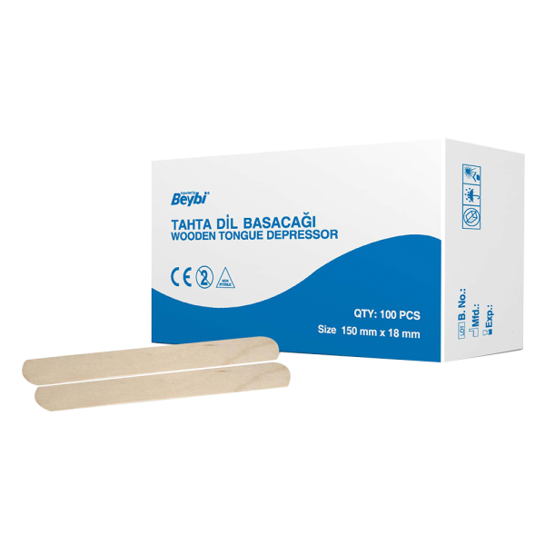 Beybi Tahta Dil Basacağı - Abeslang