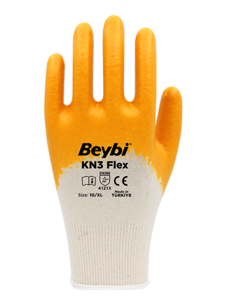 Beybi KN3 Flex